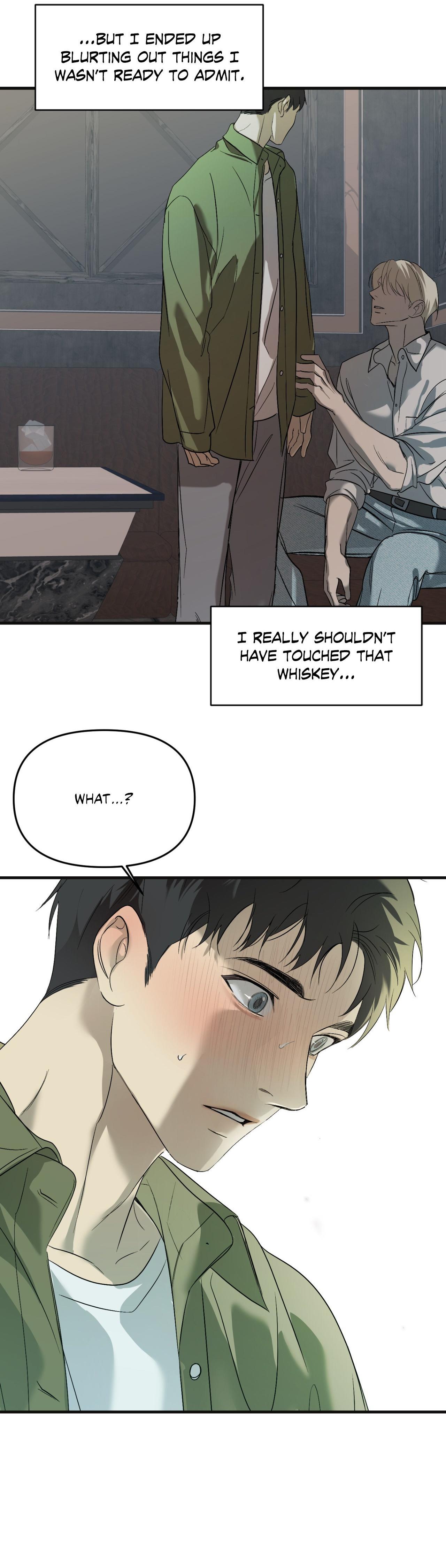 backlight, Chapter 46 image 17